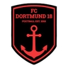 Avatar Bild für FC Dortmund '18 e.V.