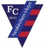 Avatar Bild für FC Neukirchen-Vluyn V
