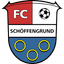 Avatar Bild für FC Schöffengrund III