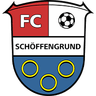 Avatar Bild für FC Schöffengrund e.V.