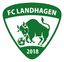 Avatar Bild für FC Landhagen