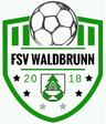 Avatar Bild für FUßBALLSPORTVEREIN WALDBRUNN E.V.