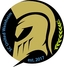 Avatar Bild für SC United Weinheim 2