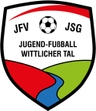 Avatar Bild für JFV Wittlicher Tal e.V.