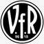 Avatar Bild für VfR Heilbronn II