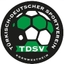 Avatar Bild für TDSV Kornwestheim II