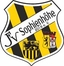 Avatar Bild für JFV Sophienhöhe U 19