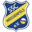 Avatar Bild für SSC Weißenfels III