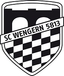 Avatar Bild für SC Wengern 2