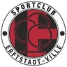 Avatar Bild für SC Erftstadt-Ville 1923/35 e.V.