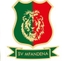 Avatar Bild für SV MFANDENA e.V