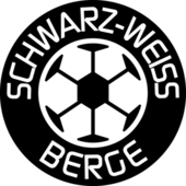 Avatar Bild für Sportverein Schwarz-Weiß Berge e.V.