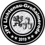 Avatar Bild für JFV Lichtenau-Großalmerode