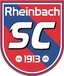 Avatar Bild für SC Rheinbach 1913 e.V. 3
