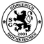 Avatar Bild für SG Nörvenich-Hochkirchen II