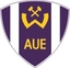 Avatar Bild für BSG Wismut Aue
