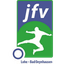 Avatar Bild für JFV Lohe-Bad Oeynhausen II