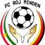 Avatar Bild für FC Roj Minden