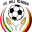 Avatar Bild für FC Roj Minden II