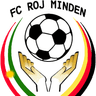Avatar Bild für Fußball-Club Roj Minden e.V.