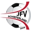 Avatar Bild für JFV Schieferland II