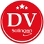 Avatar Bild für DV Solingen 2