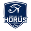 Avatar Bild für Sporting Club Horus II