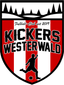 Avatar Bild für Kickers Westerwald