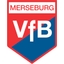 Avatar Bild für 1. FC Merseburg II