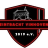 Avatar Bild für Eintracht Vinhoven 2019 e.V.