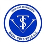 Avatar Bild für Turn- und Sportverein Marl-Hüls 2019 e.V.