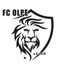 Avatar Bild für FC Olpe 2019