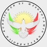 Avatar Bild für Kurdischer Sportverein Mesopotamia Grevenbroich e.V.