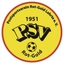 Avatar Bild für PSV Rot-Gold Lehrte