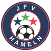 Avatar Bild für Jugendförderverein Hameln e.V.