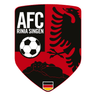Avatar Bild für Albanischer Fußballclub AFC Rinia Singen