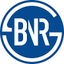 Avatar Bild für SG Bad Nenndorf - Riehe II