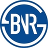 Avatar Bild für SG Bad Nenndorf - Riehe e.V.