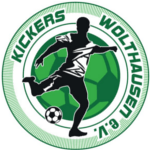 Avatar Bild für Kickers Wolthausen e.V.