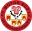 Avatar Bild für FC Motor Neubrandenburg Süd