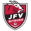 Avatar Bild für JFV Bitburg