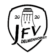 Avatar Bild für JFV Delmenhorst e.V.