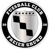 Avatar Bild für FC Freier Grund e.V.