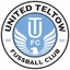 Avatar Bild für UNITED TELTOW FC I