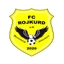 Avatar Bild für FC Rojkurd Limburg-WB II