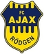 Avatar Bild für FC Ajax Rödgen II