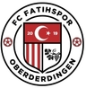 Avatar Bild für FC Fatihspor Oberderdingen e.V.