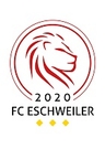 Avatar Bild für FC Eschweiler 2020 e.V.
