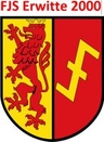 Avatar Bild für Fußballjugendspielgemeinschaft Erwitte 2000 e.V.