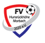 Avatar Bild für FV Morbach II